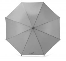 Parasol STICK