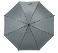 Parasol STICK