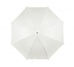 Parasol SUNNY