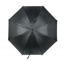 Parasol SUNNY
