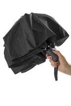 Parasol REGO