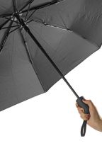 Parasol REGO