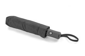 Parasol REGO
