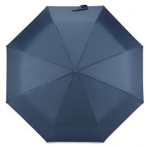 Parasol REGO