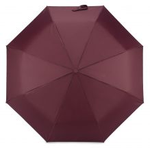 Parasol REGO