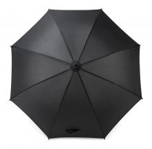 Parasol DARO