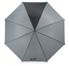 Parasol LIF