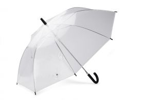 Parasol FOLI
