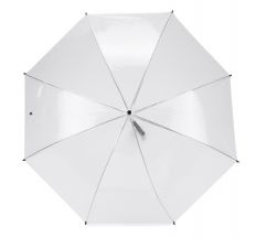 Parasol FOLI