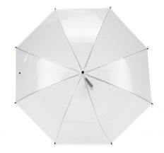 Parasol FOLI