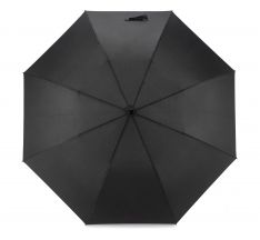 Parasol składany FANTO