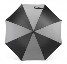 Parasol ISTA