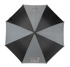 Parasol ISTA