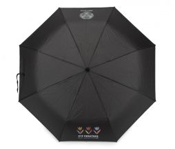 Parasol ADIA