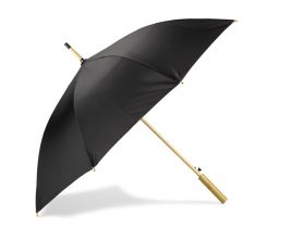 Parasol POTIK