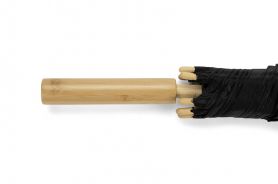 Parasol POTIK