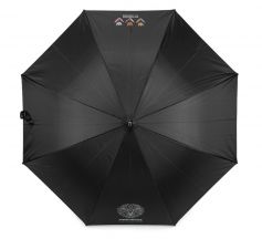 Parasol POTIK