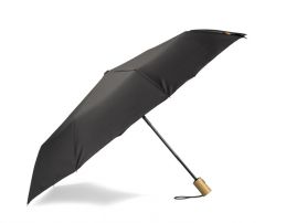 Parasol RALO