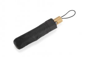Parasol RALO
