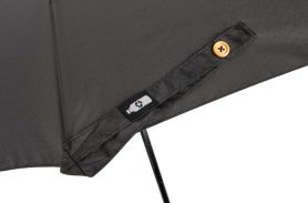 Parasol RALO