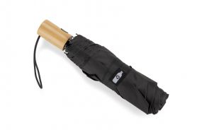 Parasol RALO