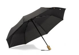 Parasol RALO
