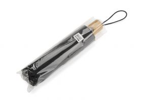 Parasol RALO