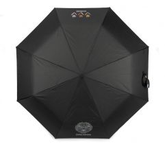 Parasol RALO