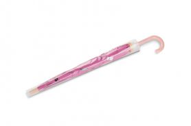 Parasol dziecięcy MIAU