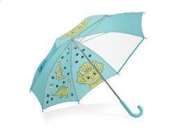 Parasol dziecięcy DINO