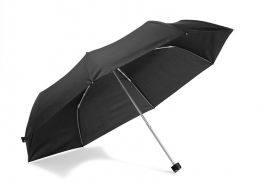 Parasol składany MINIK