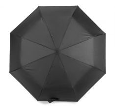 Parasol składany MINIK