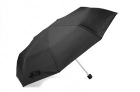 Parasol składany MINIK
