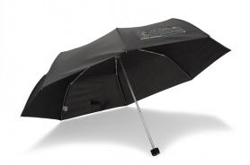 Parasol składany MINIK