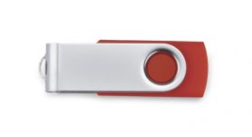 Pamięć USB TWISTER 8 GB