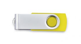 Pamięć USB TWISTER 8 GB