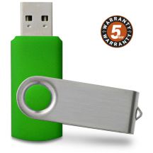 Pamięć USB TWISTER 8 GB