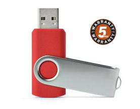 Pamięć USB TWISTER 16 GB