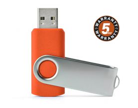 Pamięć USB TWISTER 16 GB