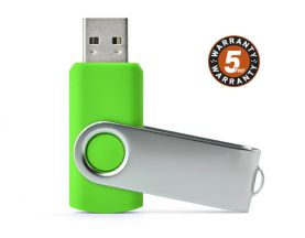 Pamięć USB TWISTER 16 GB