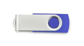 Pamięć USB TWISTER 32 GB