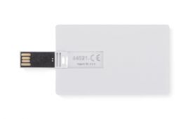 Pamięć USB KARTA 8 GB