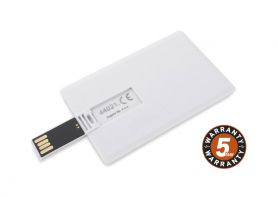 Pamięć USB KARTA 8 GB