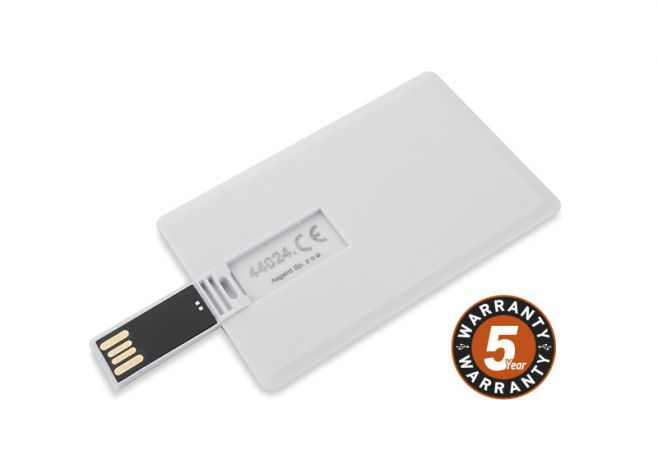 Pamięć USB KARTA 16 GB