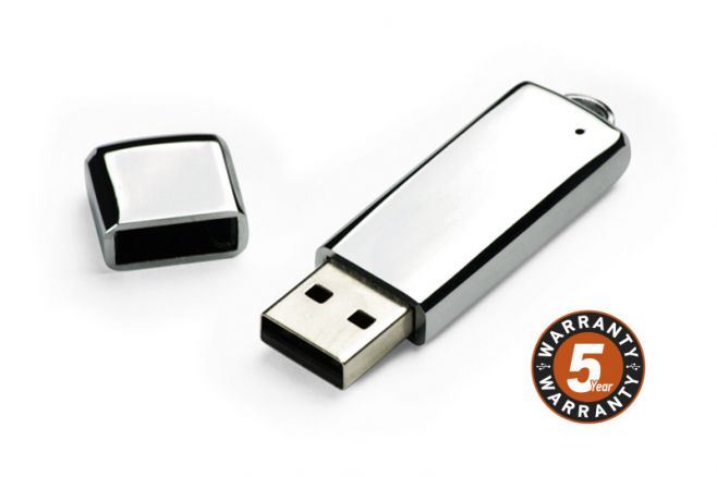 Pamięć USB VERONA 16 GB