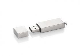 Pamięć USB VENEZIA 16 GB