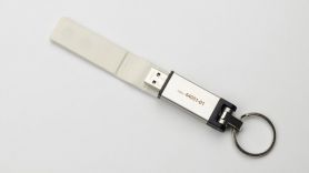 Pamięć USB BUDVA 8 GB