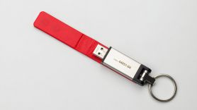 Pamięć USB BUDVA 8 GB