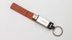 Pamięć USB BUDVA 8 GB