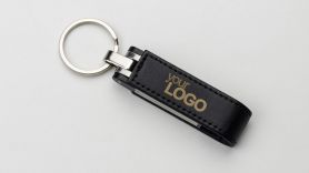 Pamięć USB BUDVA 16 GB